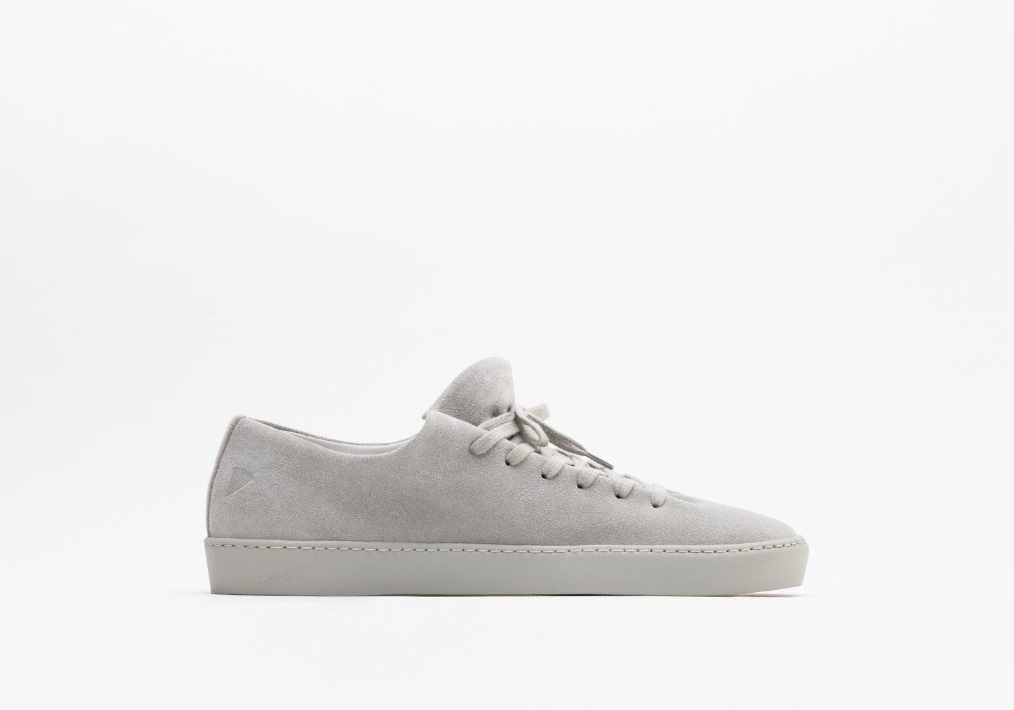 Atom Light Grey V.A.