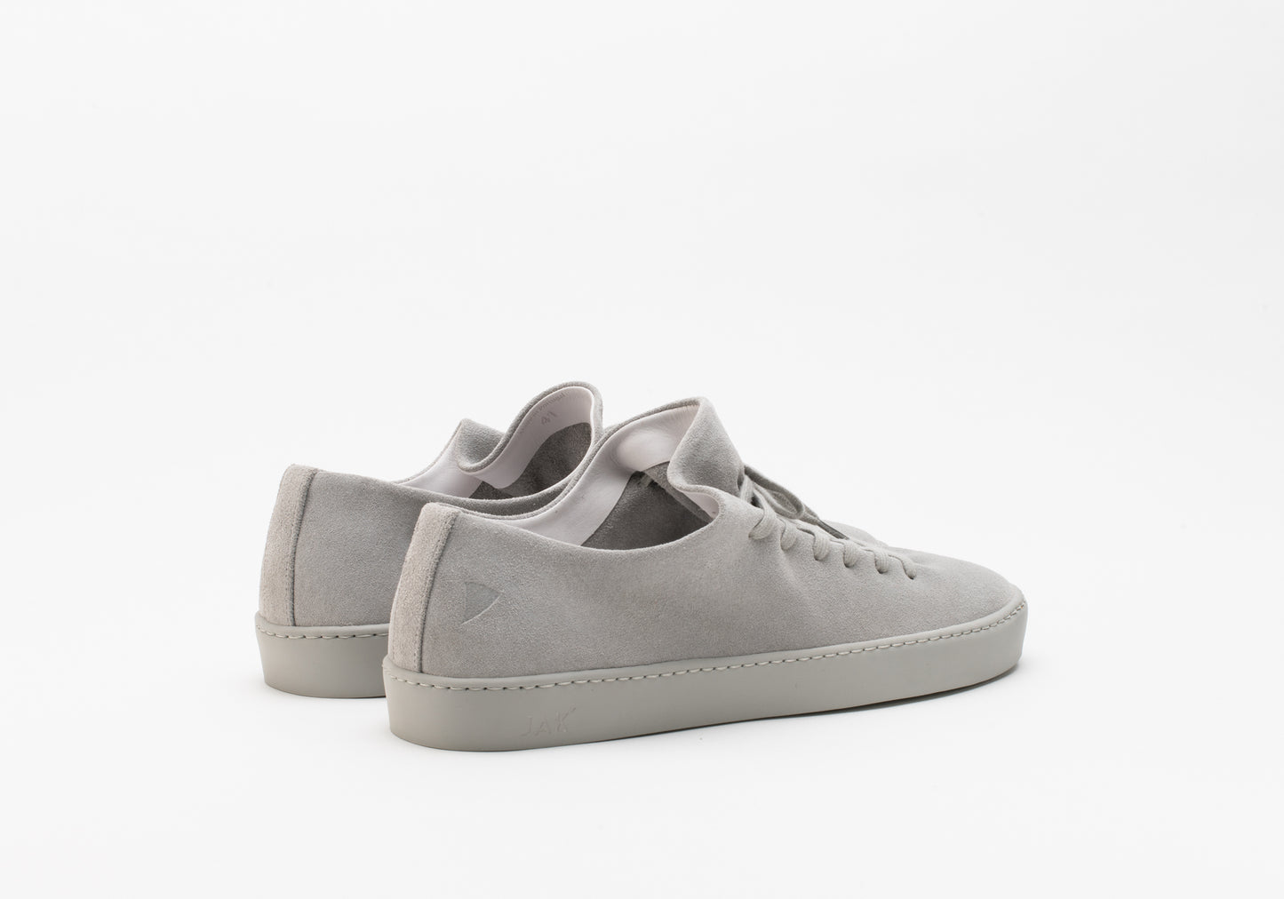 Atom Light Grey V.A.