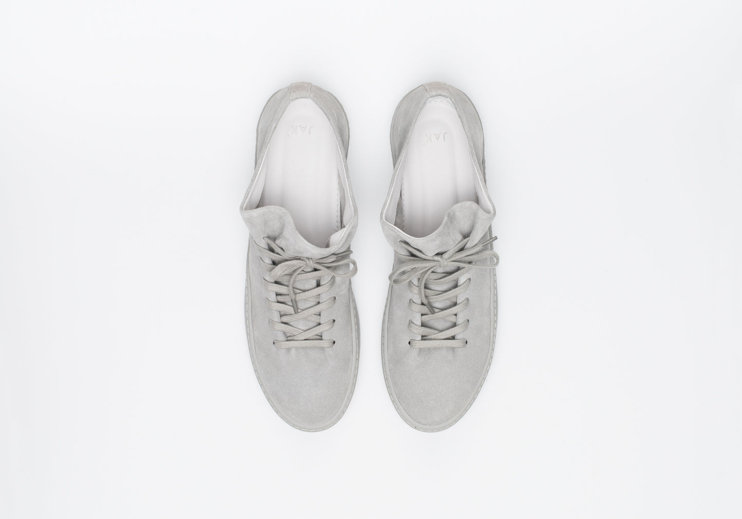 Atom Light Grey V.A.