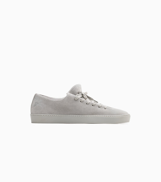 Atom Light Grey V.A.