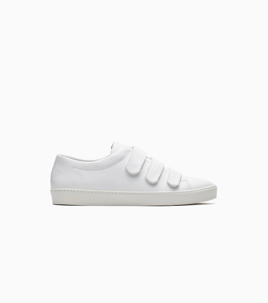 Fika White