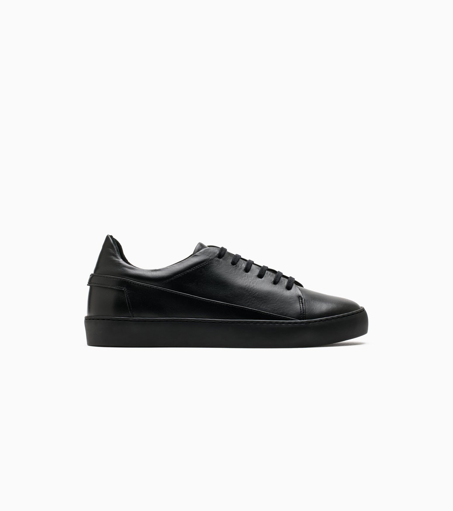 Category___mercury_black_86da1