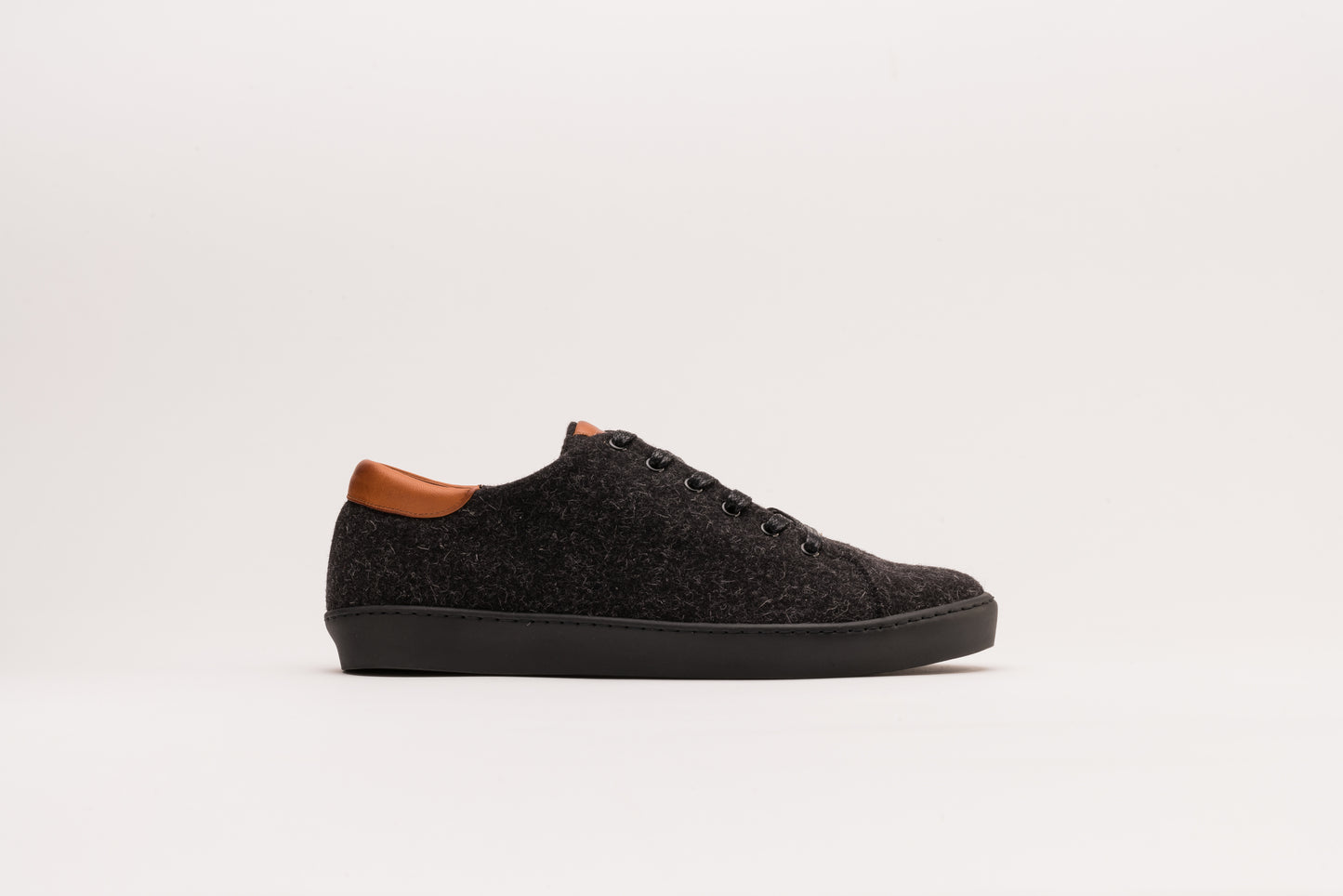 Hygge Anthracite