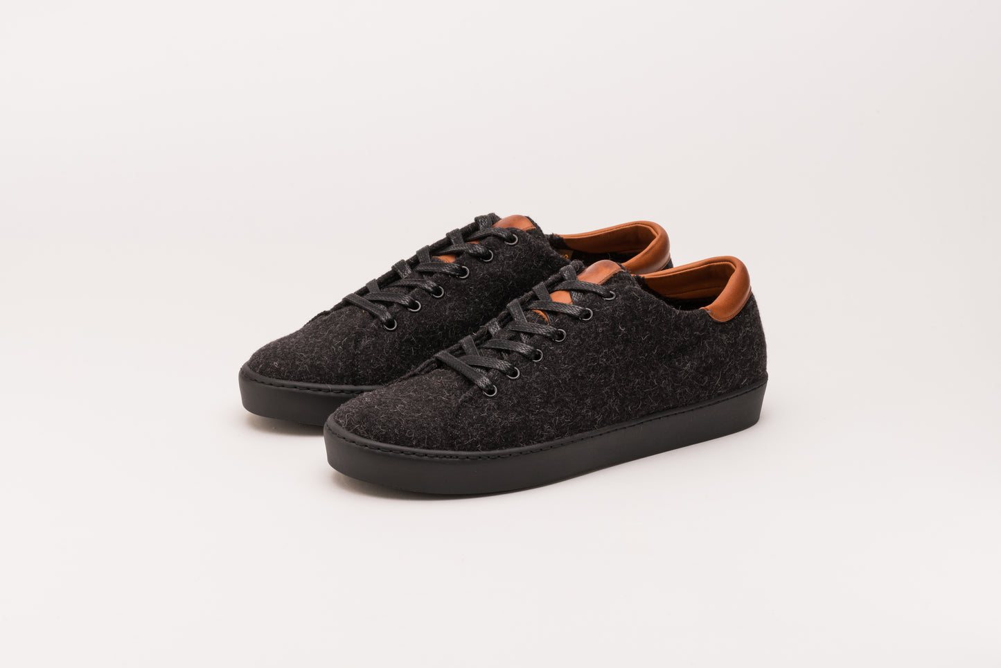 Hygge Anthracite