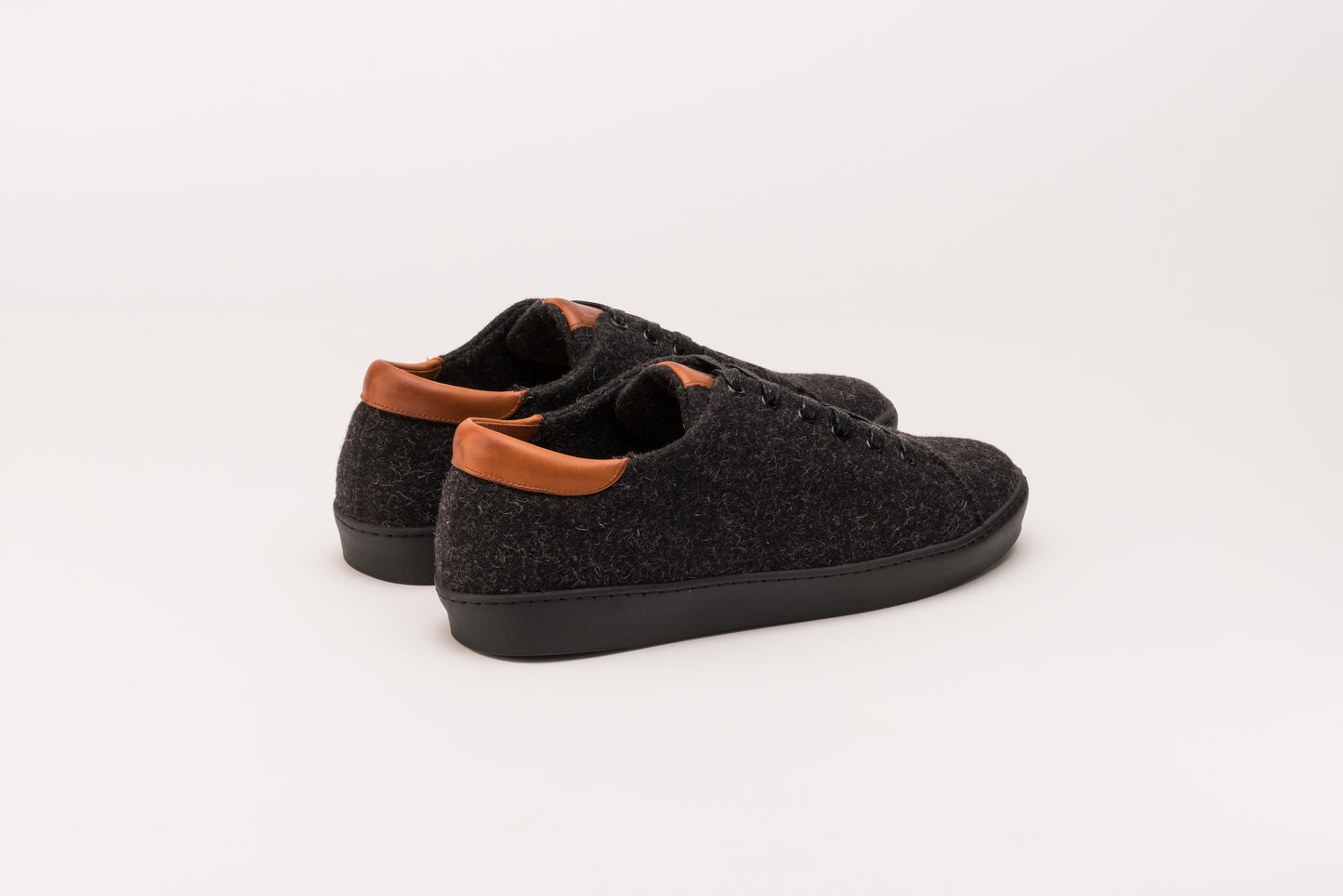 Hygge Anthracite