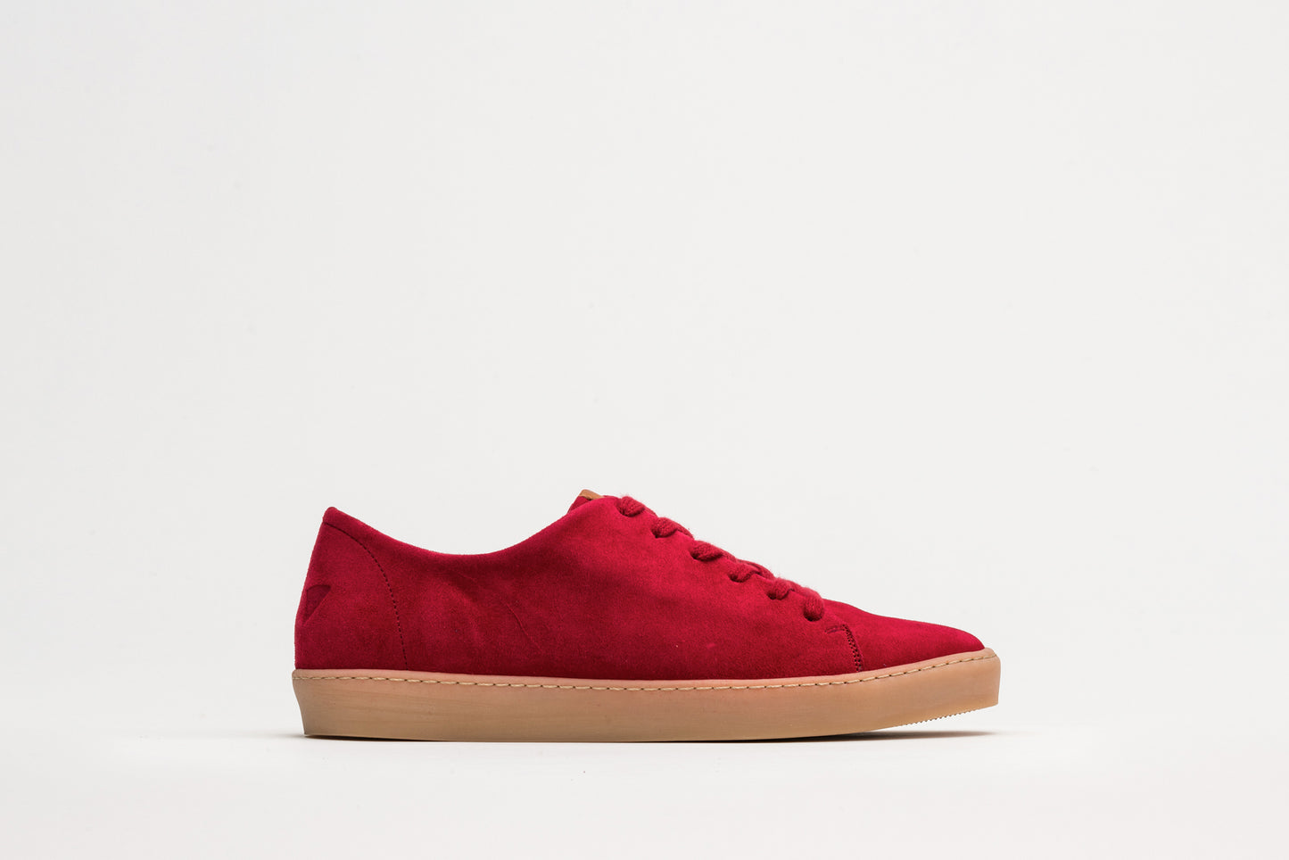 Legacy Berry