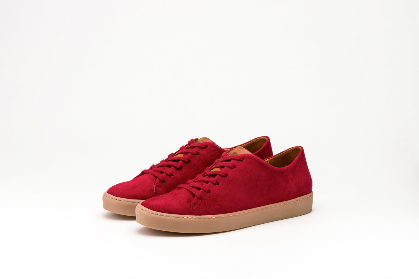 Legacy Berry