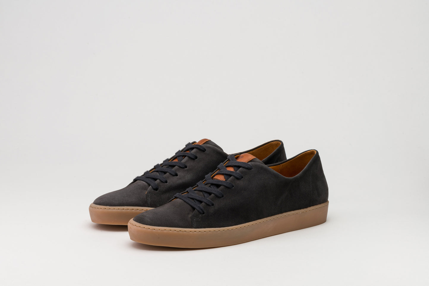 Legacy Anthracite