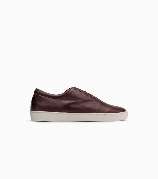 Empire Bordeaux