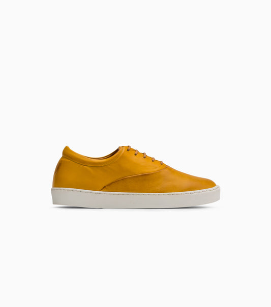 Empire Mustard