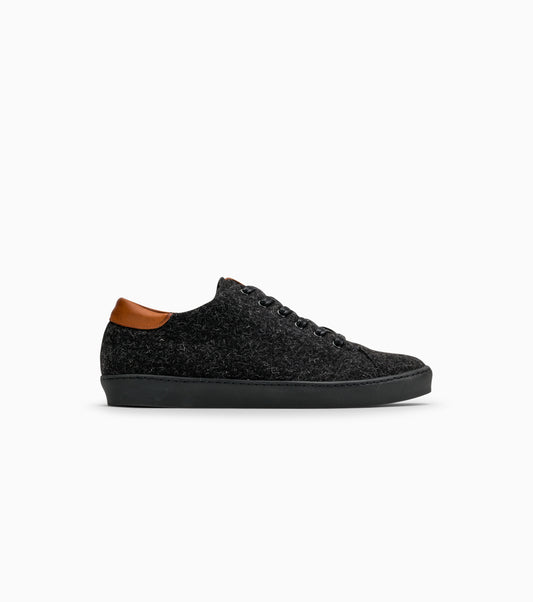Hygge Anthracite
