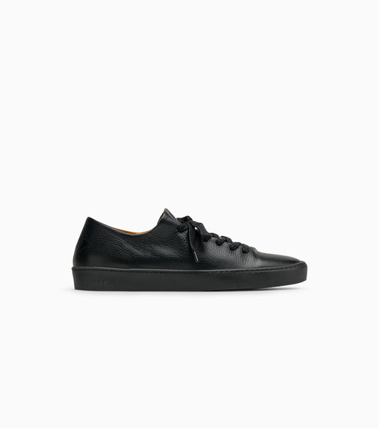 Atom All Black V.L.