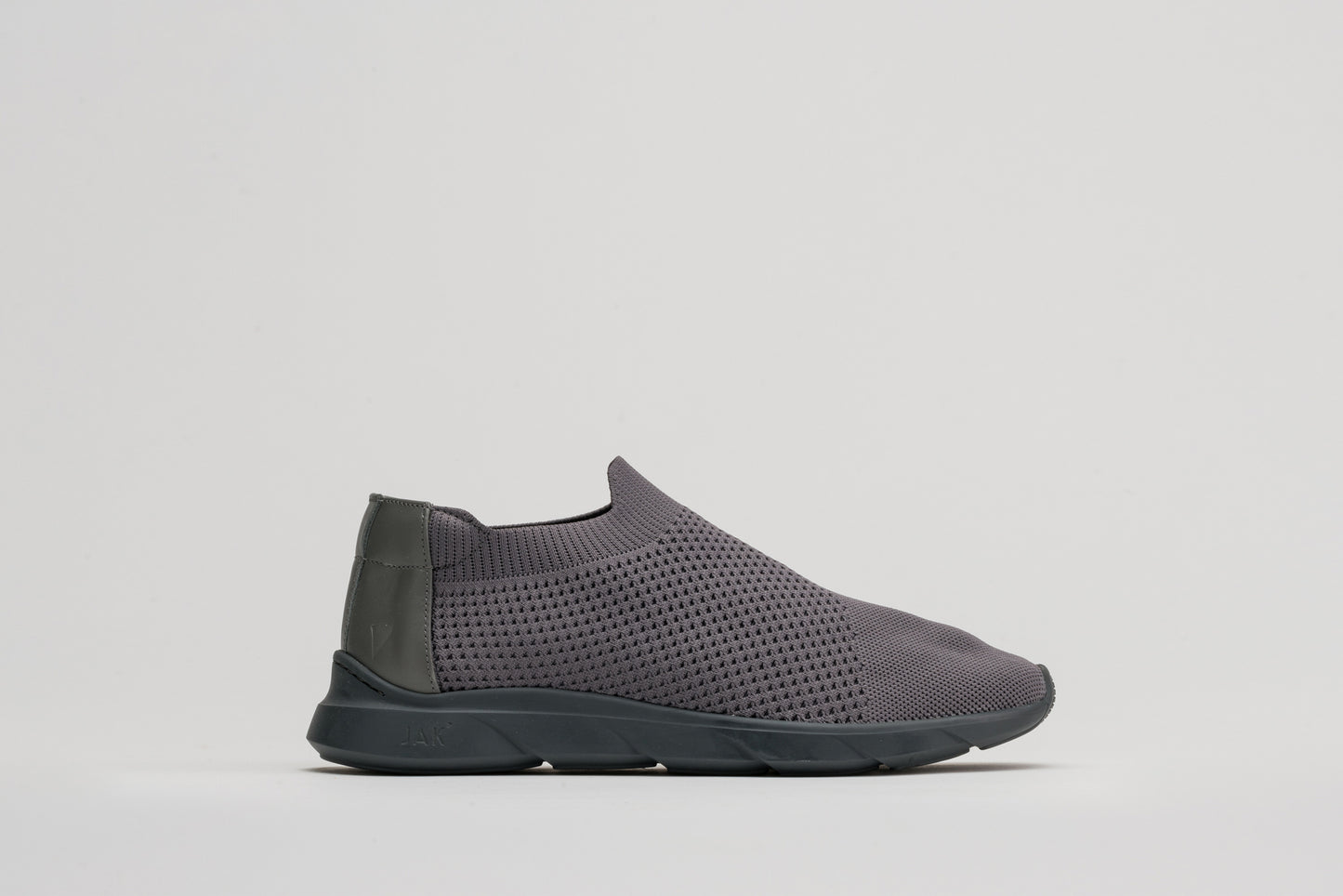 Python Grey