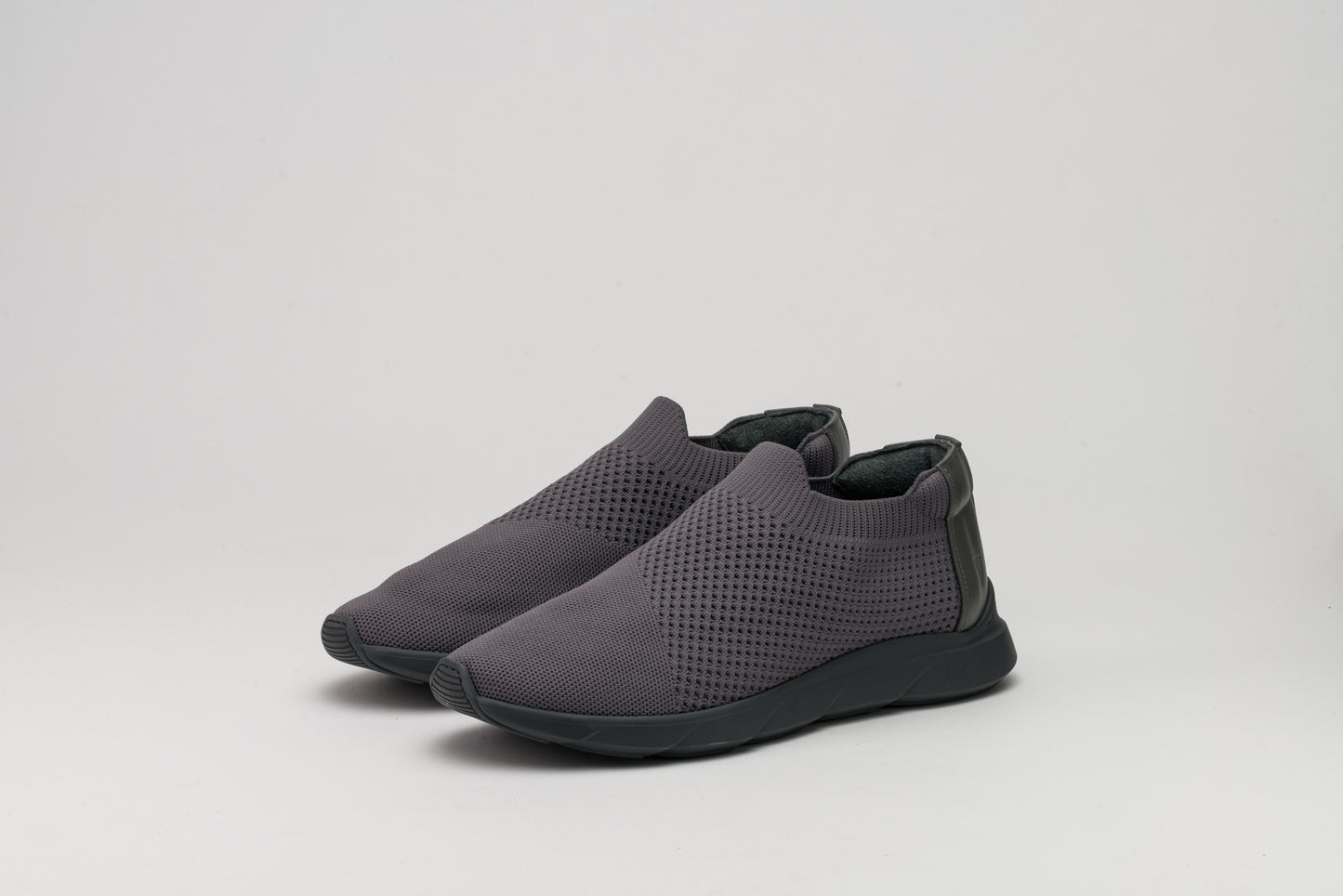 Python Grey