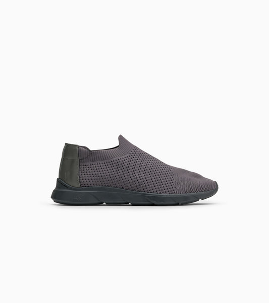 Python Grey
