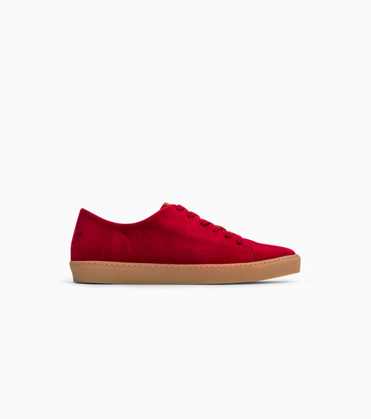 Legacy Berry