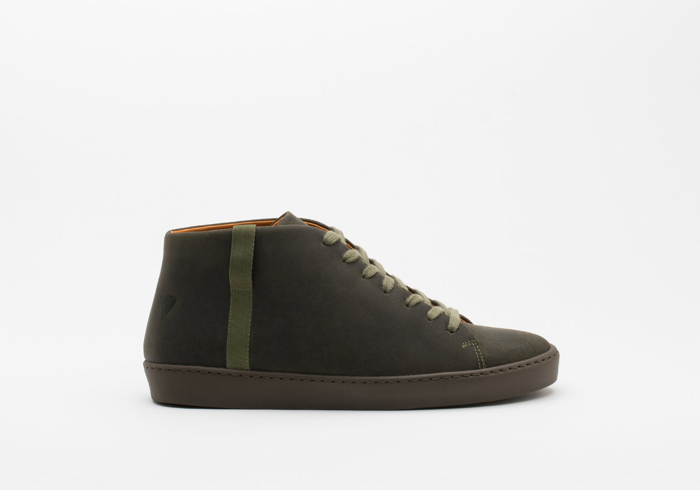 Khan Olive