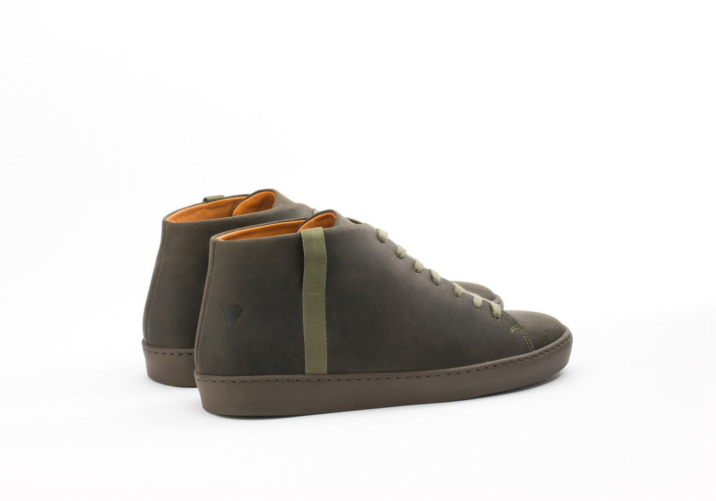 Khan Olive