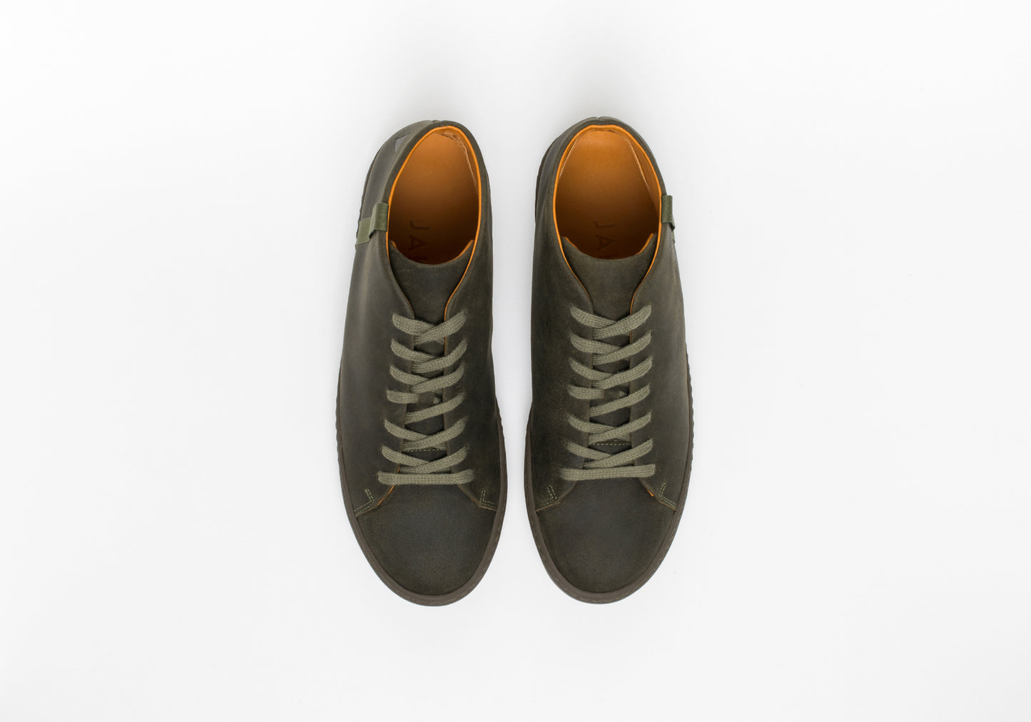 Khan Olive