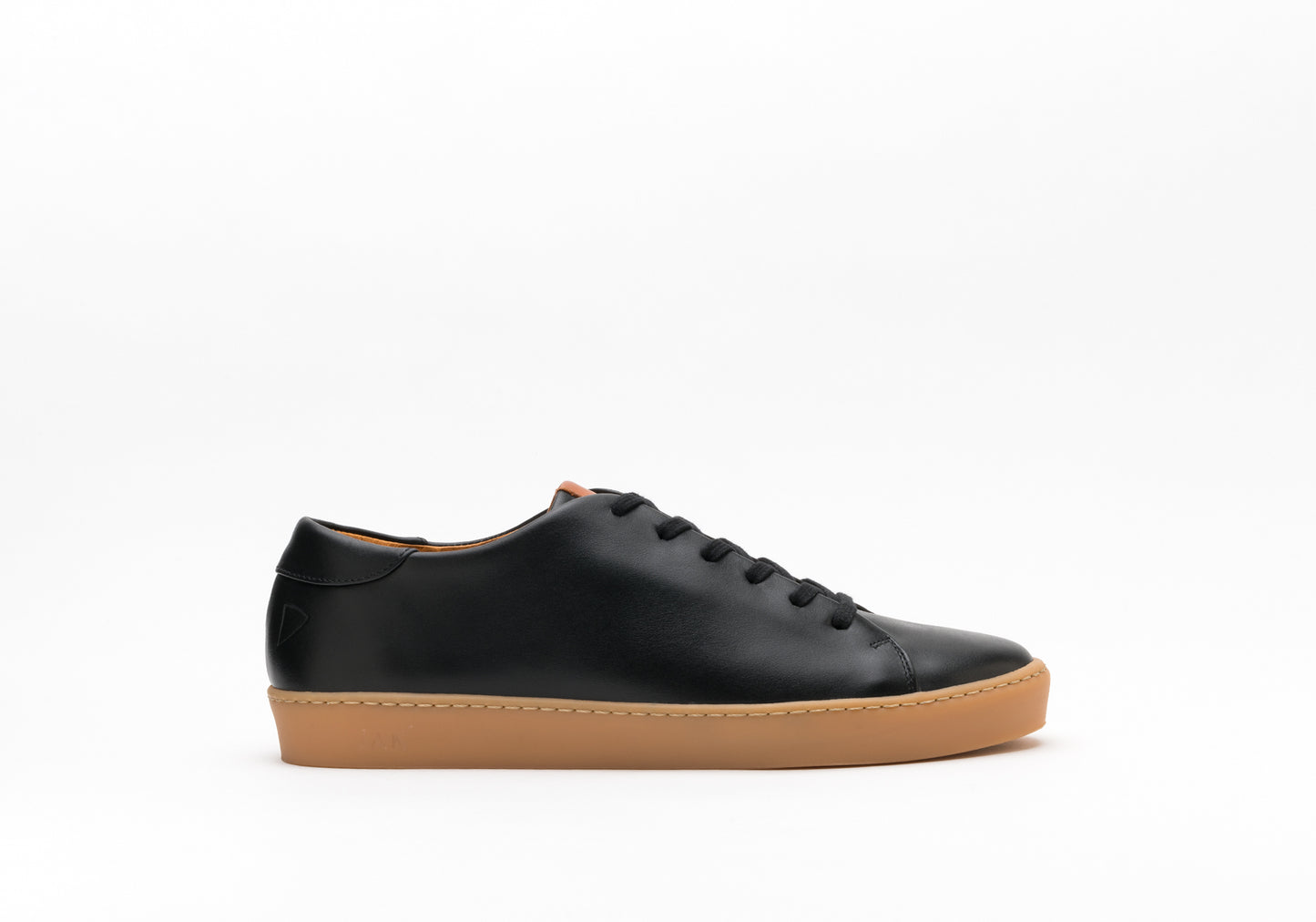 Legacy Black V.A.