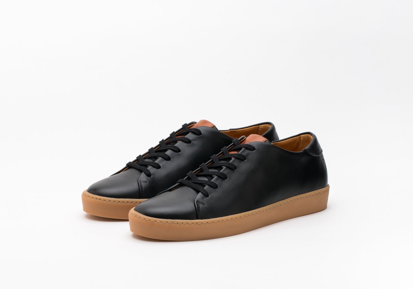 Legacy Black V.A.