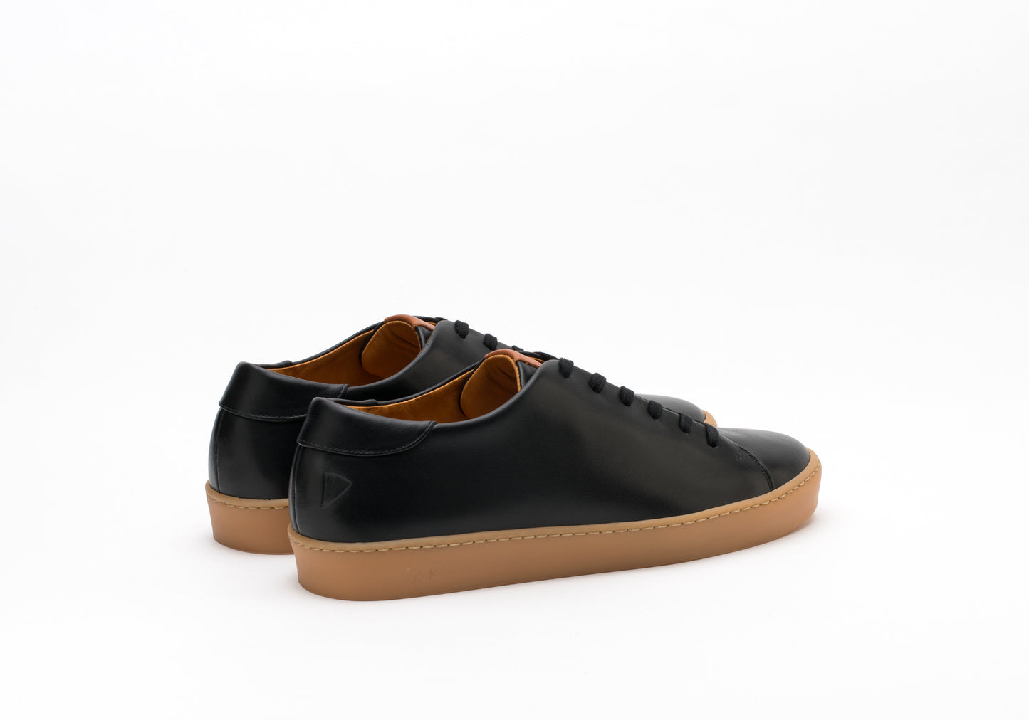 Legacy Black V.A.