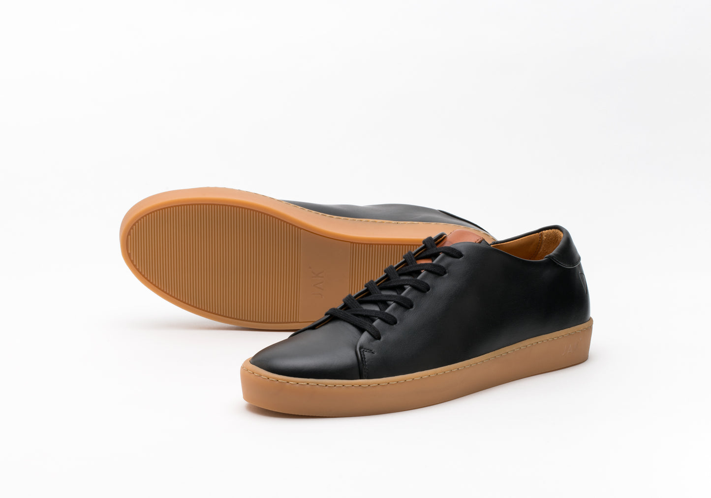 Legacy Black V.A.