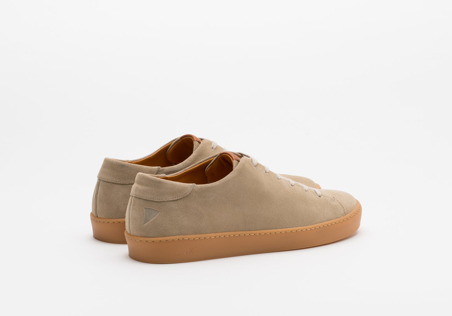 Legacy Mutton V.A.