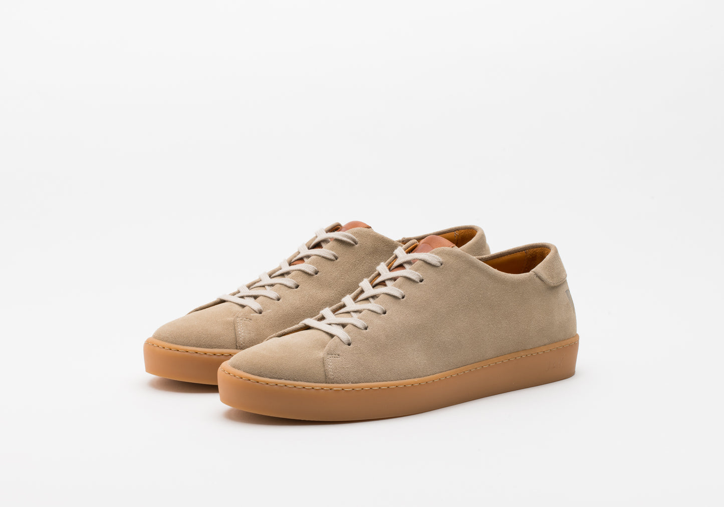 Legacy Mutton V.A.