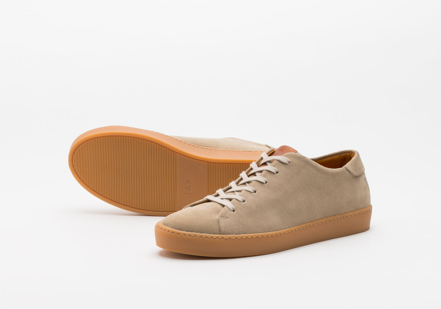 Legacy Mutton V.A.