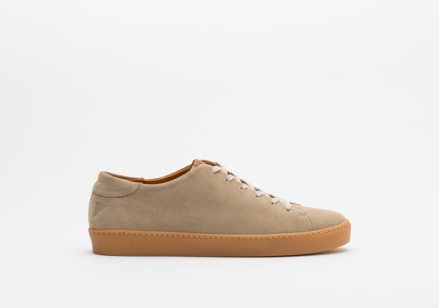 Legacy Mutton V.A.