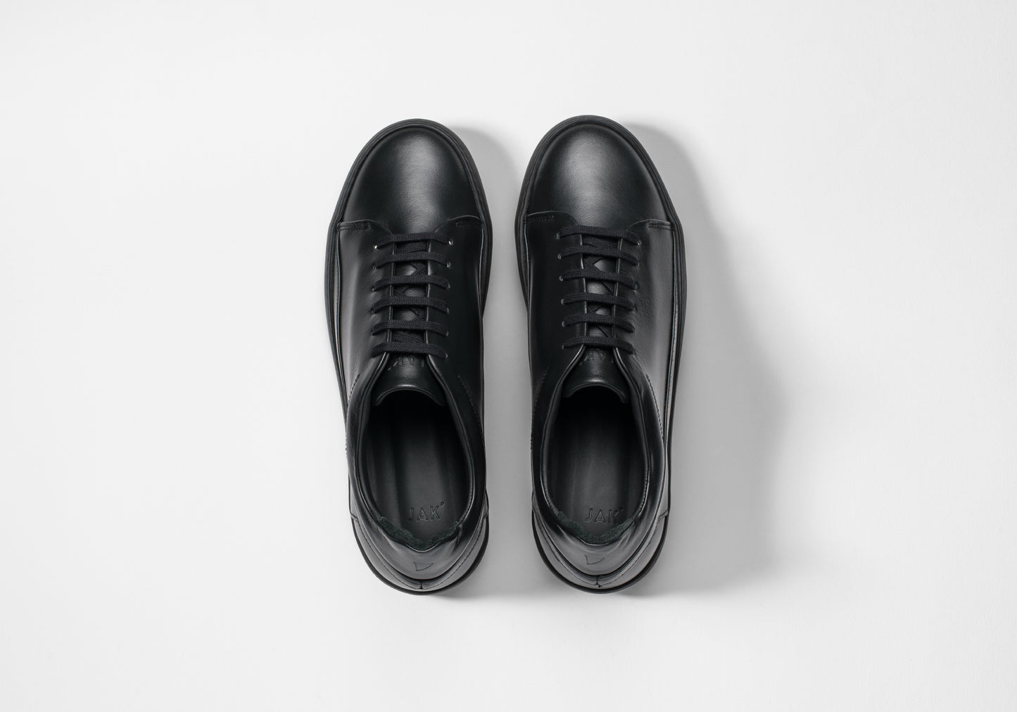 Mercury Black