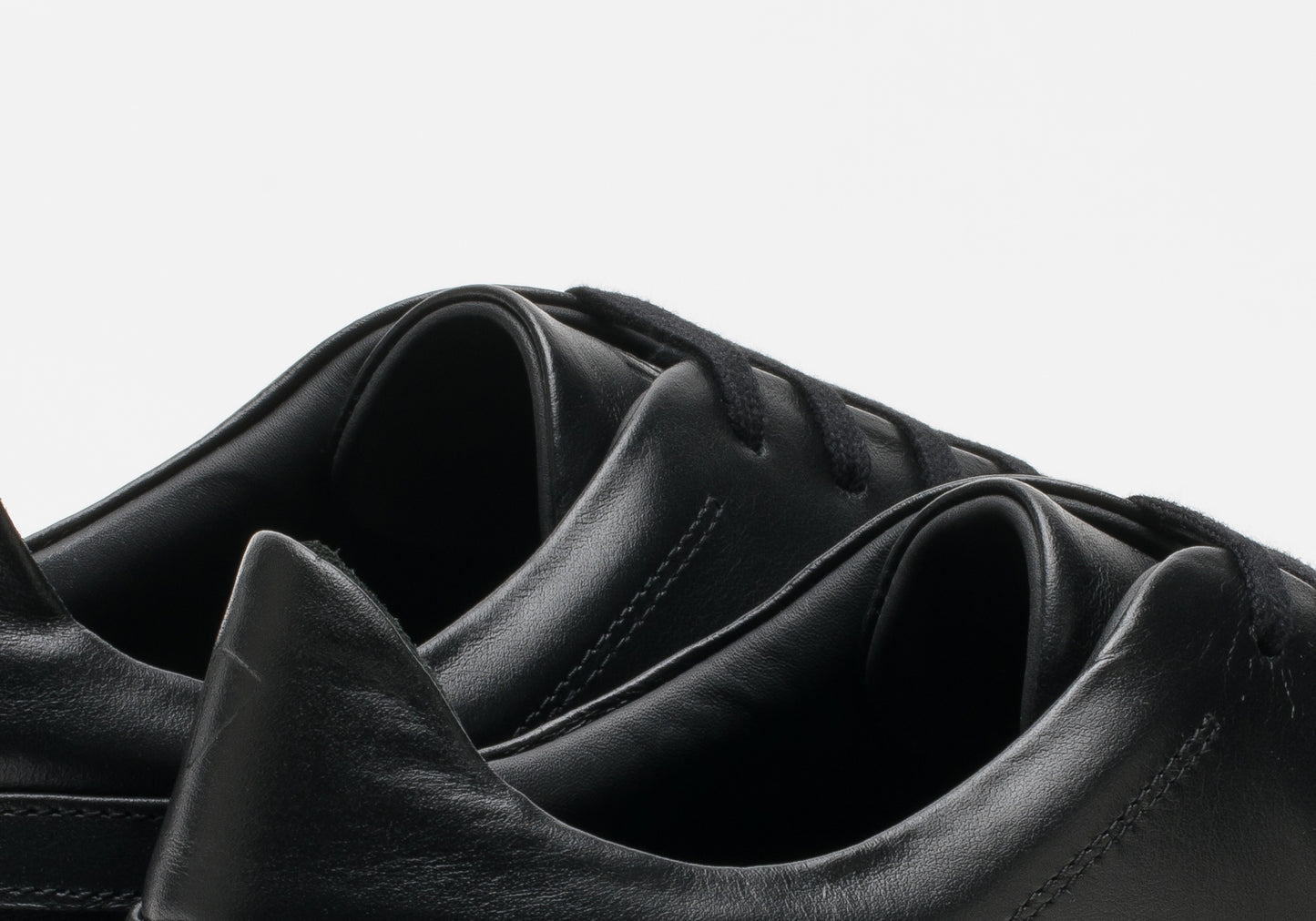 Mercury Black