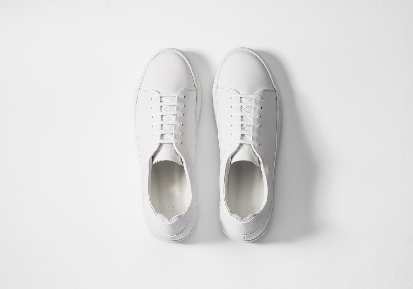 Mercury White