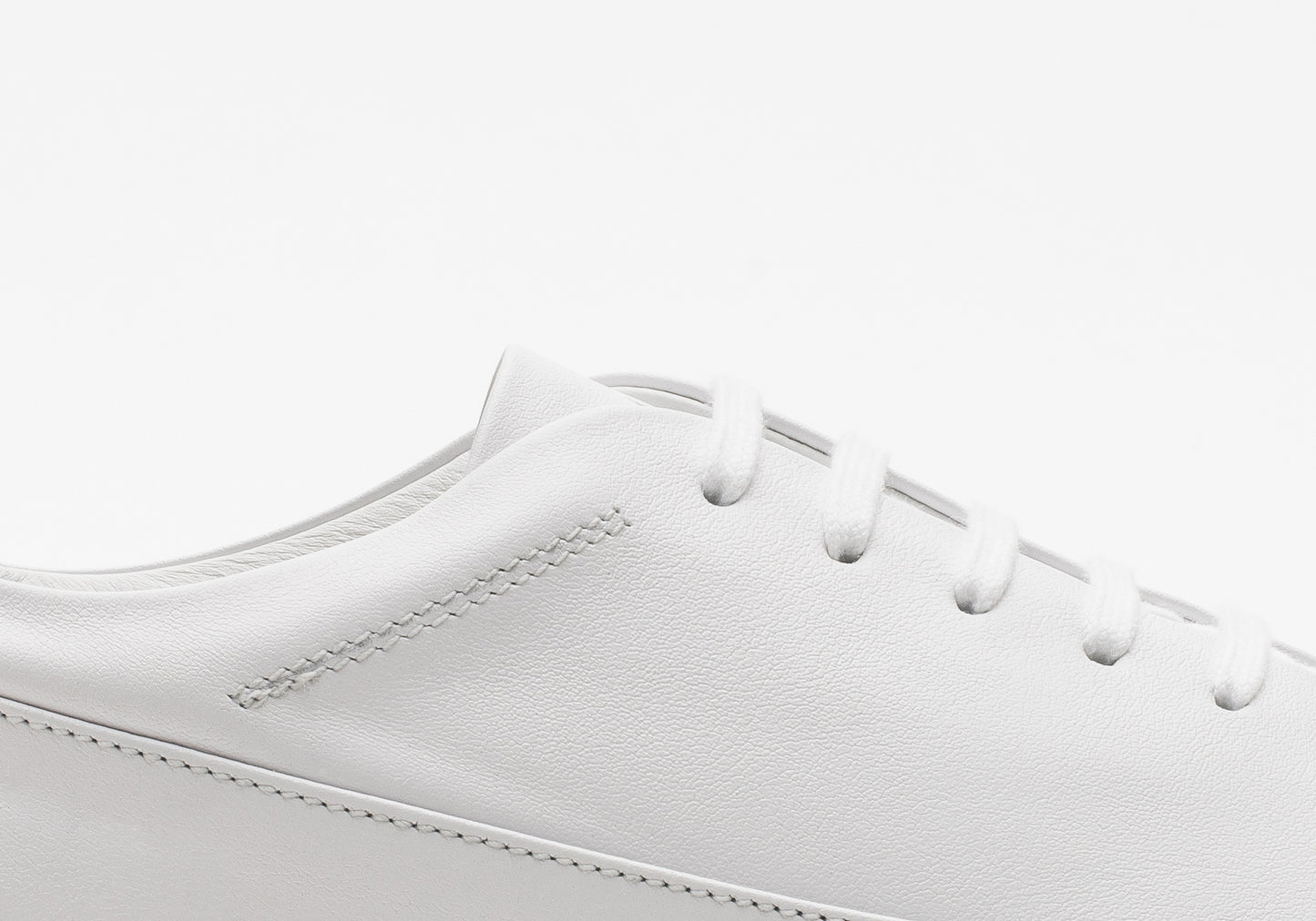 Mercury White