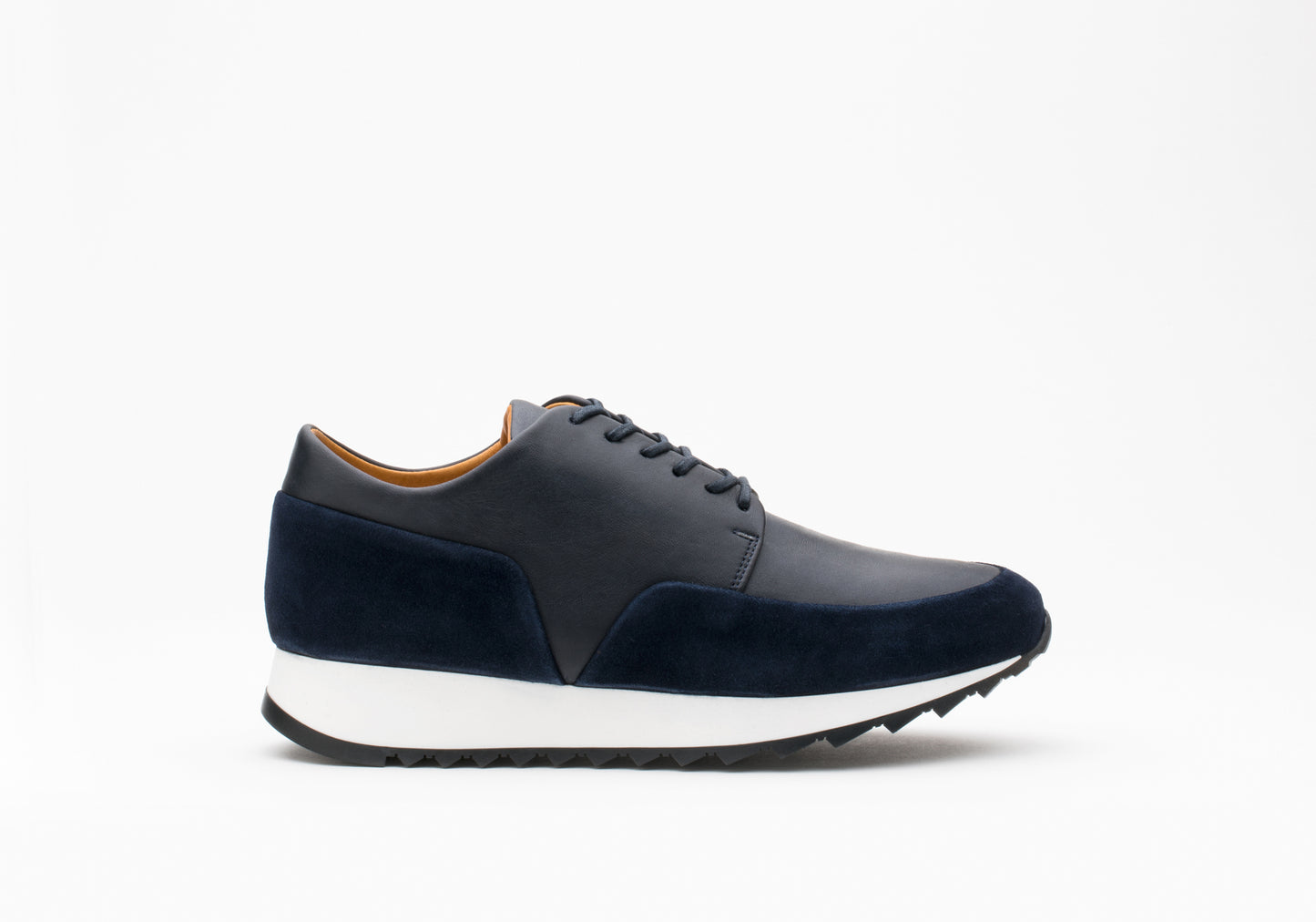 Olympic Navy - Women