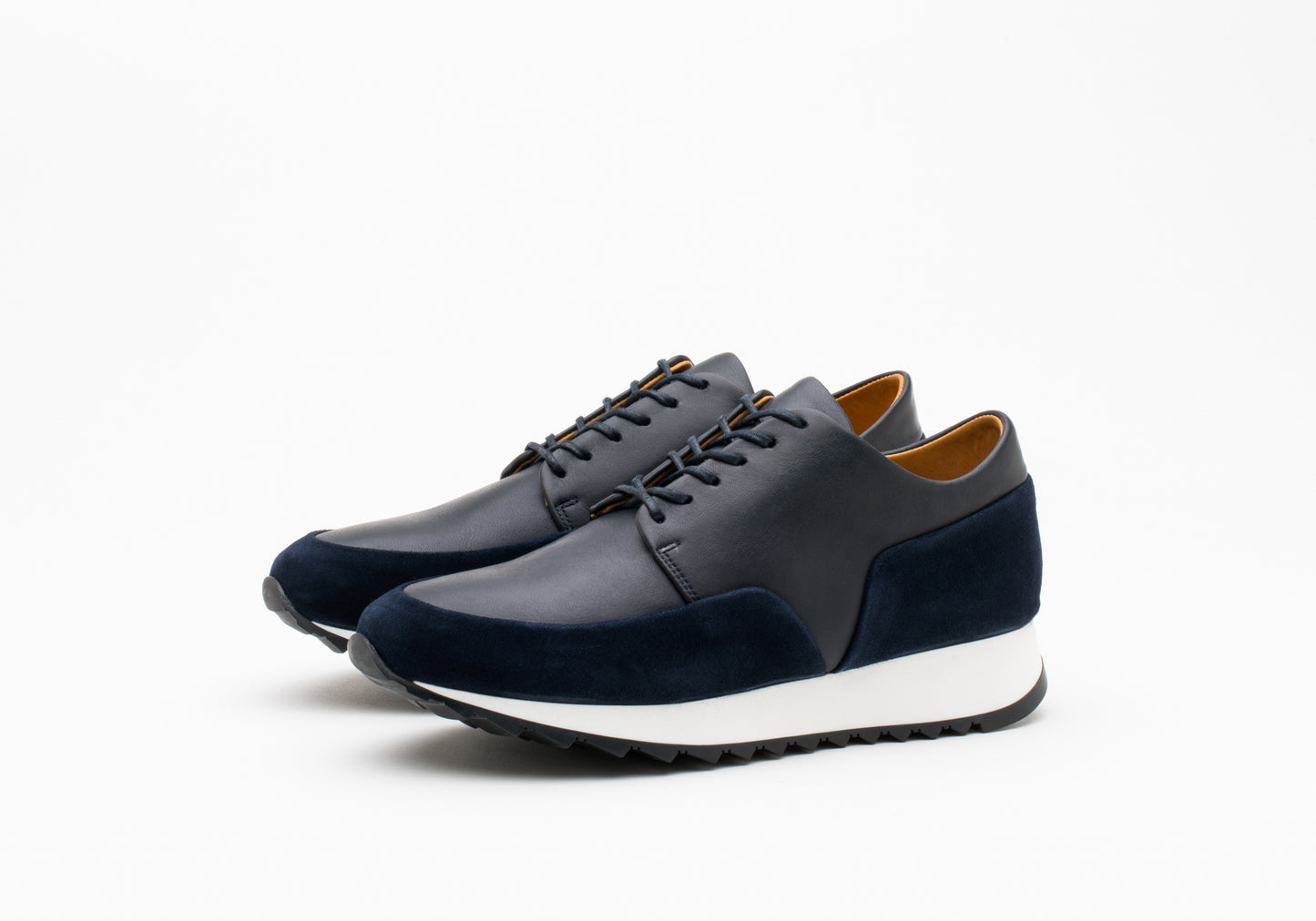 Olympic Navy - Women