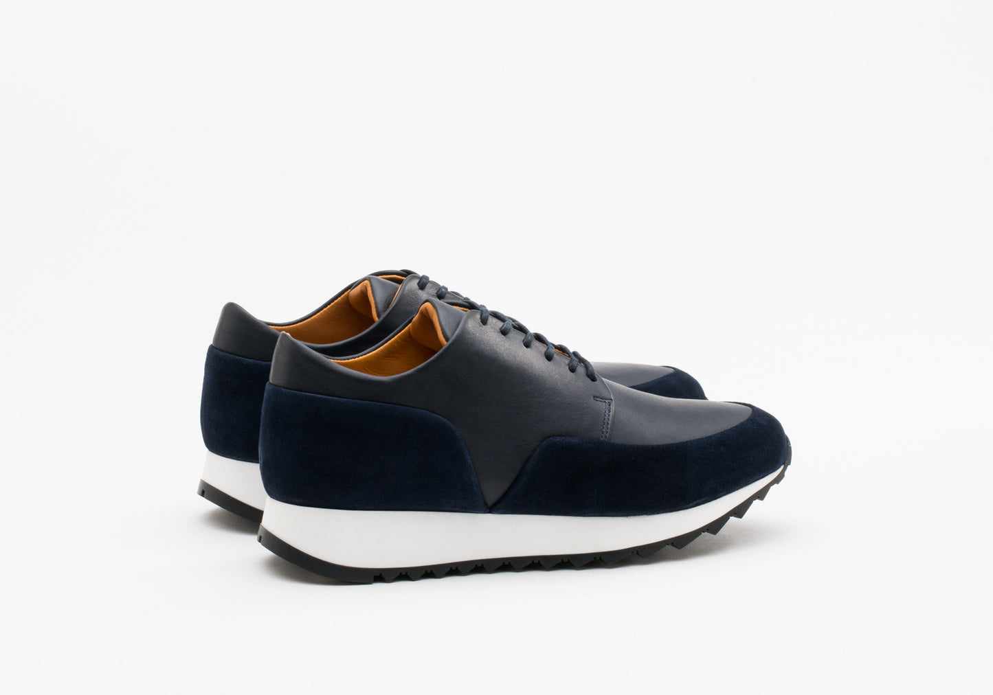 Olympic Navy - Women