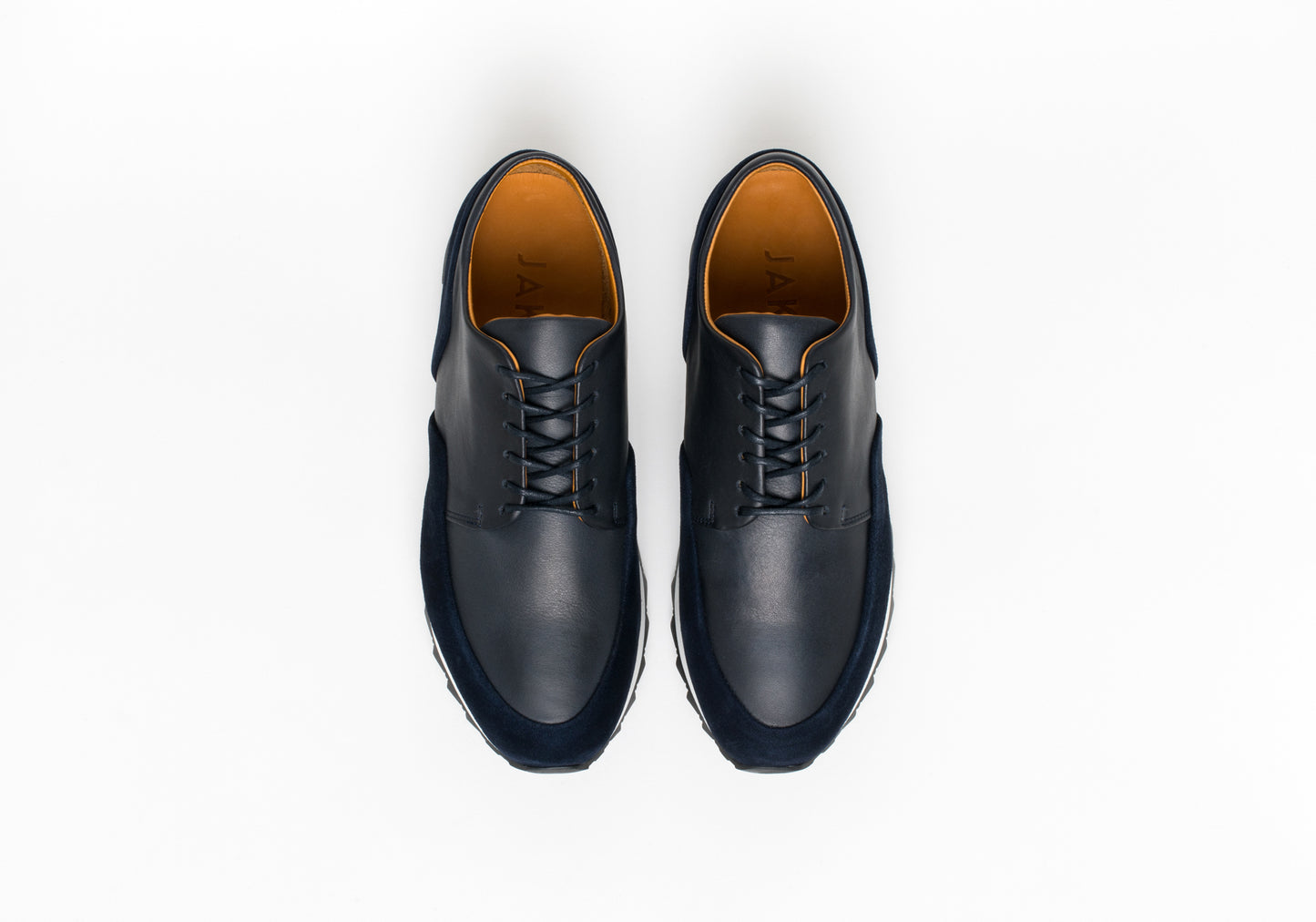 Olympic Navy - Women