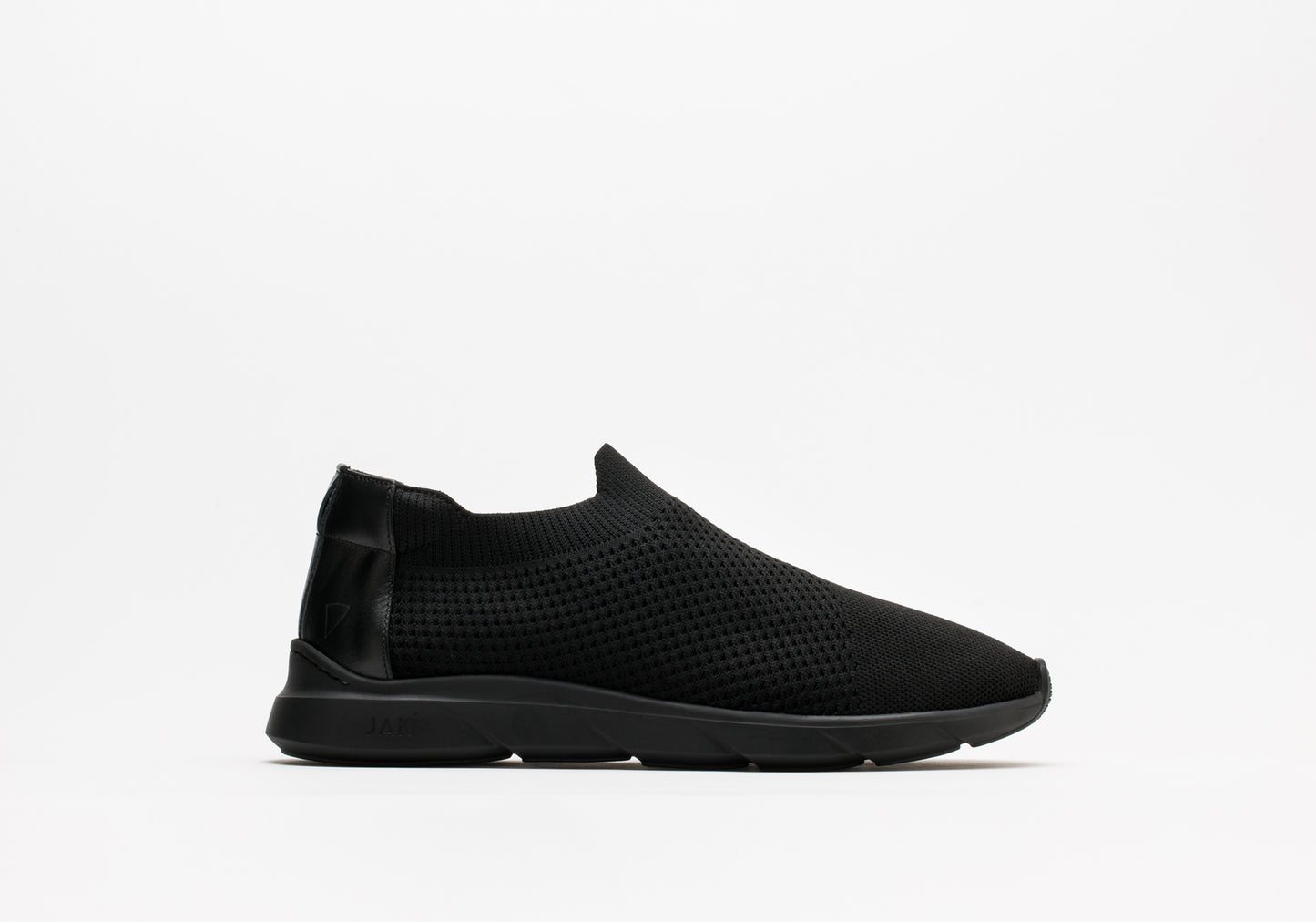 Python Black