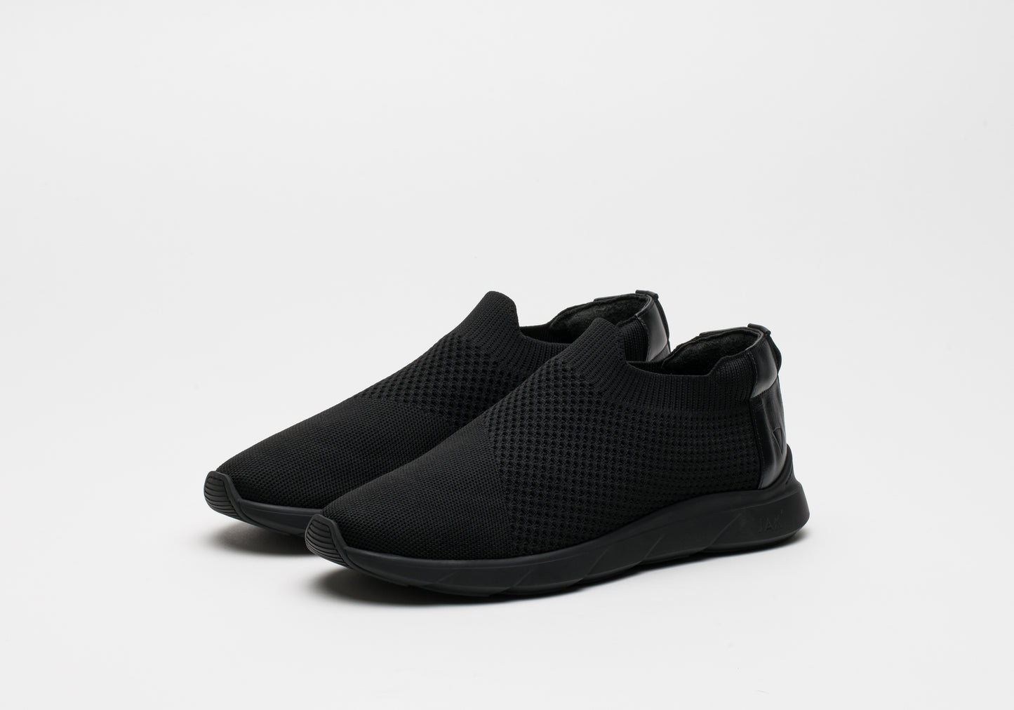Python Black