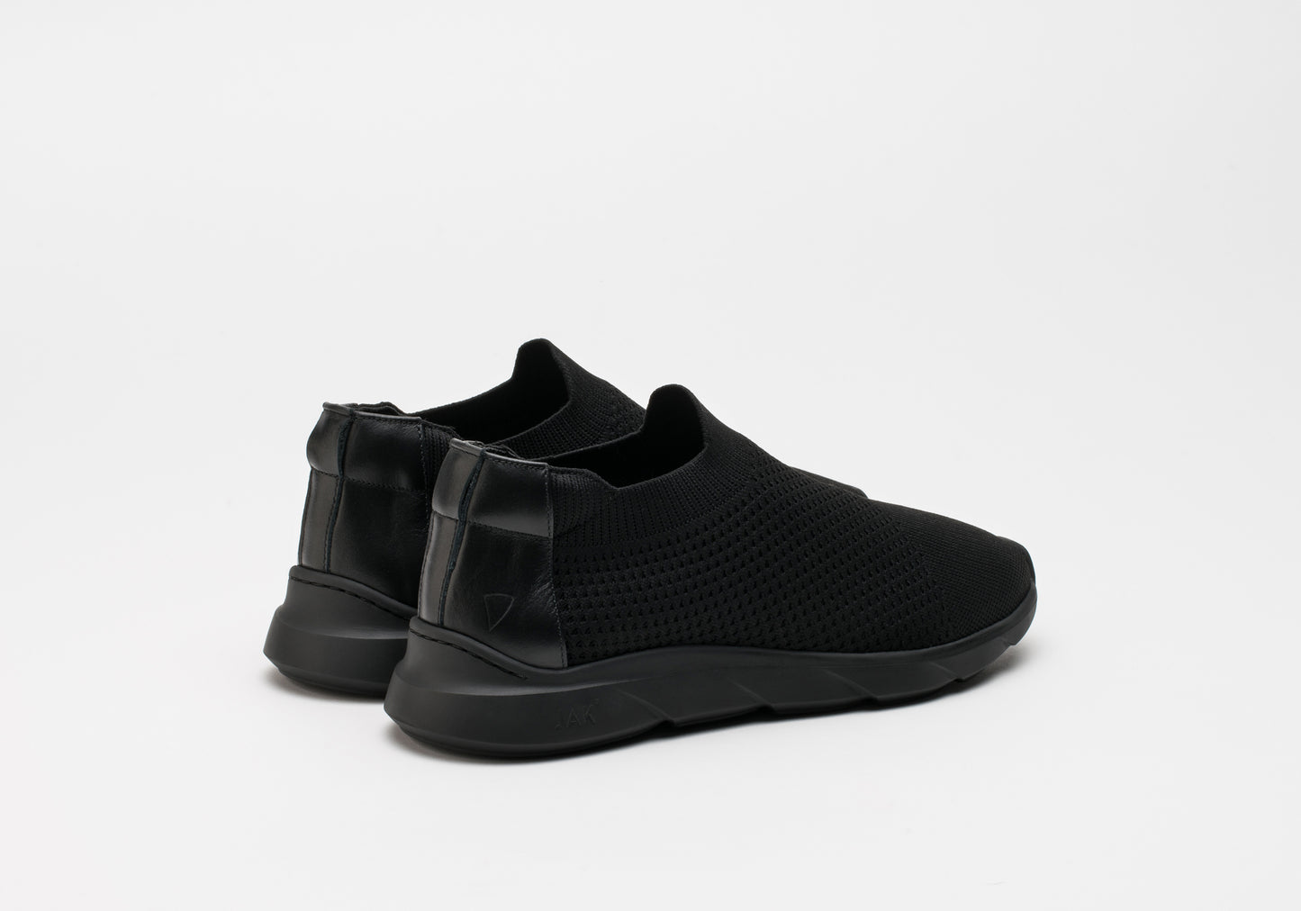 Python Black