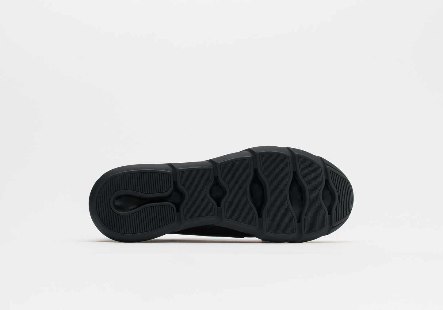 Python Black