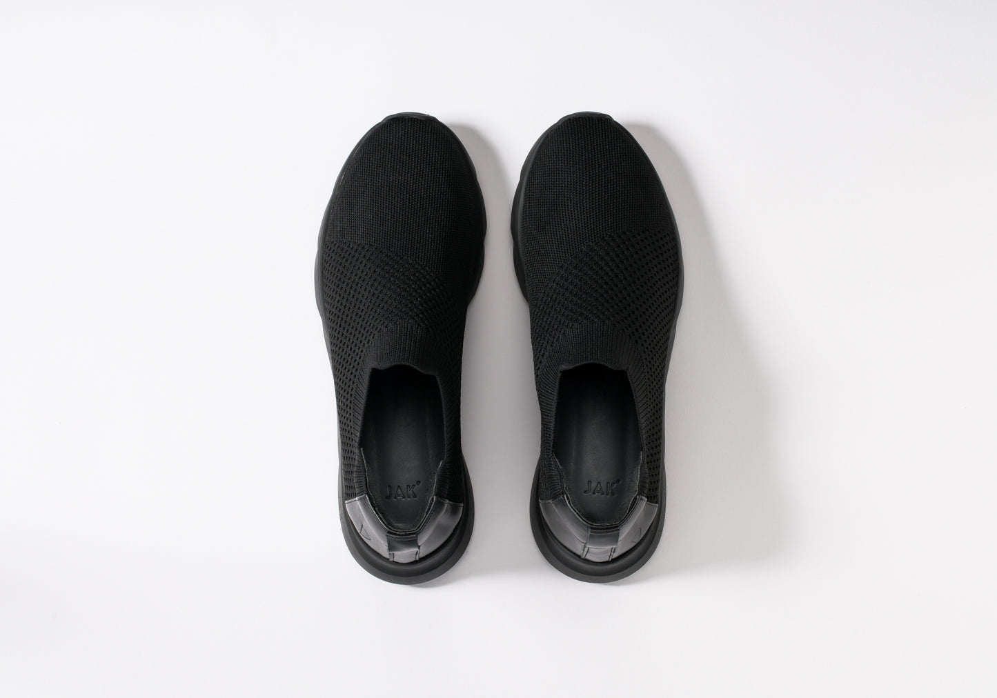 Python Black