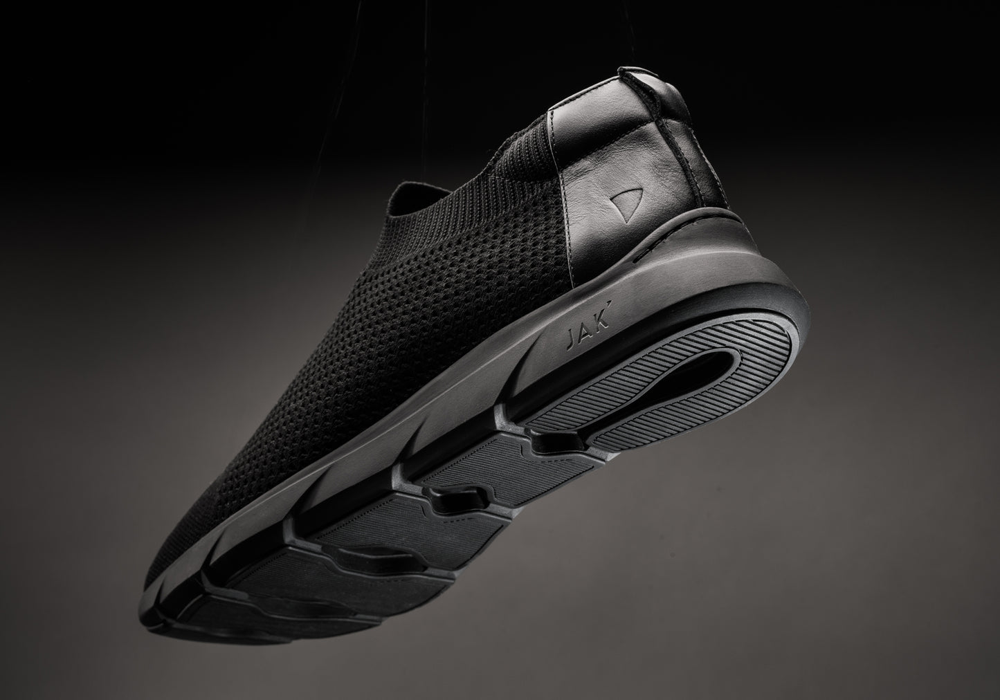 Python Black