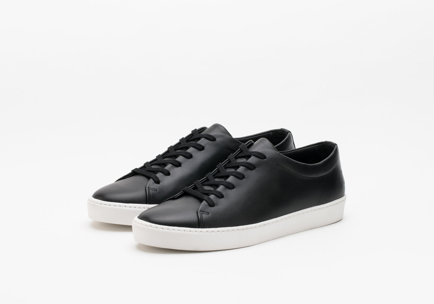 Royal Black V.A.