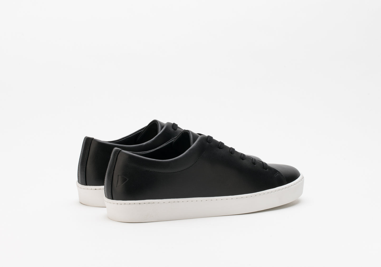 Royal Black V.A.