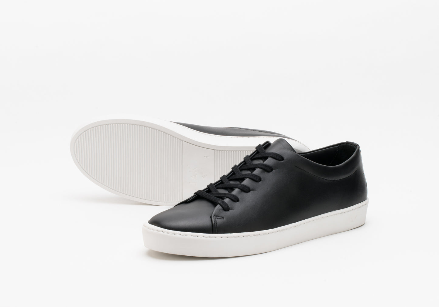 Royal Black V.A.