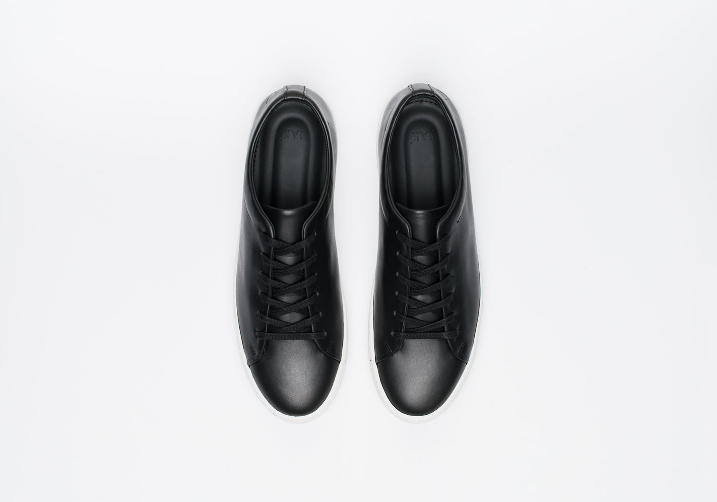 Royal Black V.A.