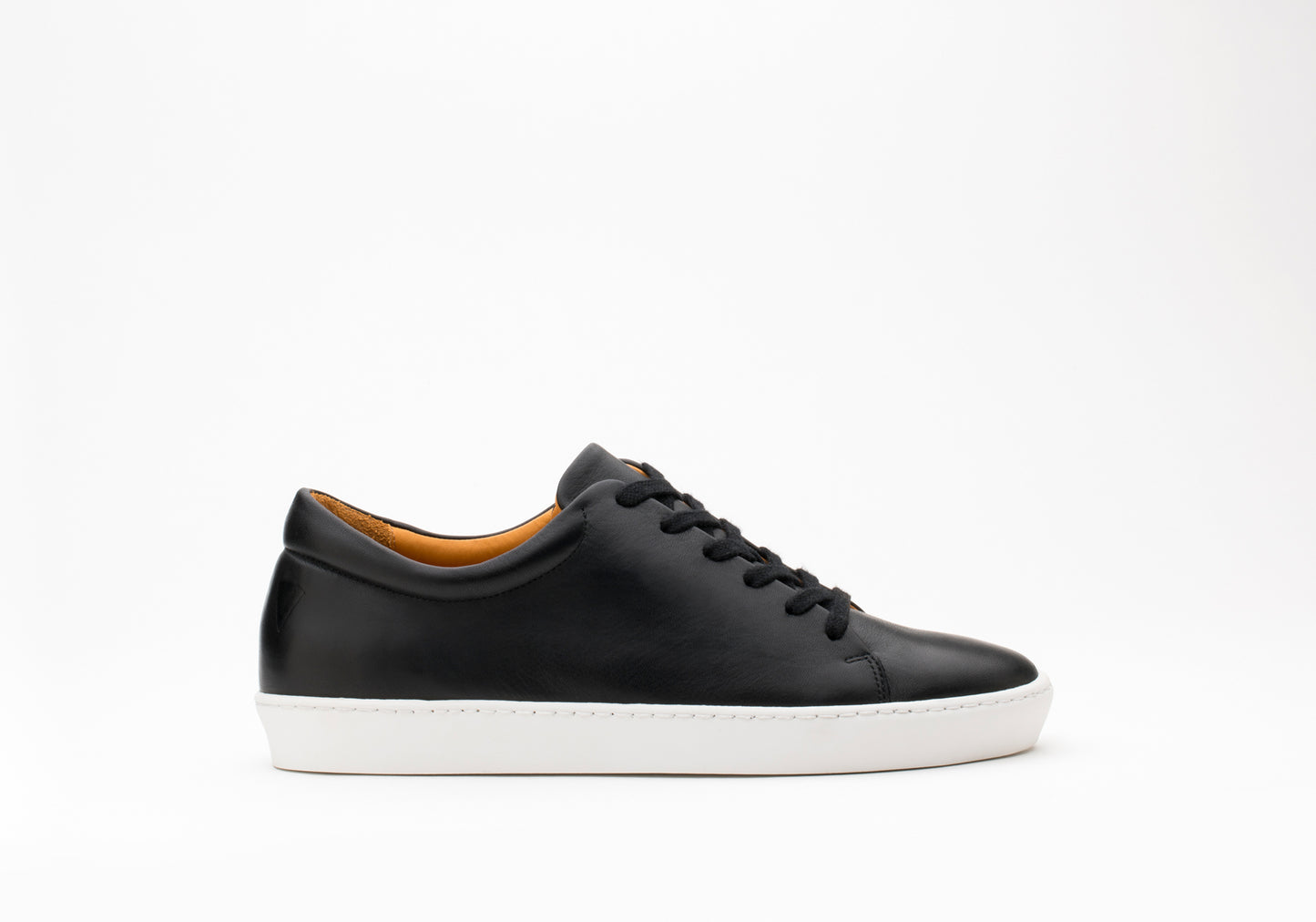 Royal Black V.L.